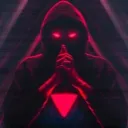 hack_gamer