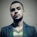 maksym1168