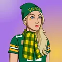 savagecheesehead.