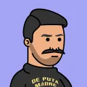 pi_oons