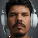 maskrado