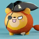 piratosama