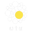 utu4323