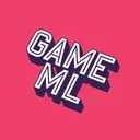 gameml