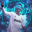 rqm3