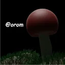 oromdd0680