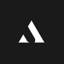 allennium.nft