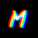 Mulle13