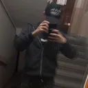 hasgryy