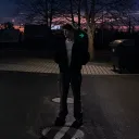 hasgryy