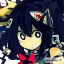 therealosana_