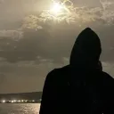 psychoxaram