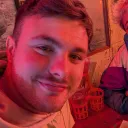 thomasbnt