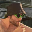 https://cdn.discordapp.com/avatars/938012197513211954/bc5db234a9a49b425bb81a3f0d0f6daf.jpg?size=128