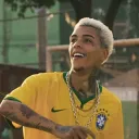 ferreirahl