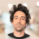 pepe_marquez