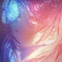 Crimson Hikari's Avatar