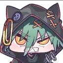 Crimson Hikari's Avatar