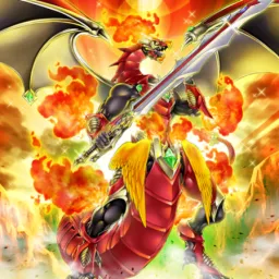 Dinochief17's Avatar