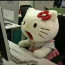 avatar !  𝙉𝙤𝙤𝙙𝙡𝙚 🍜