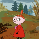 avatar !  𝙉𝙤𝙤𝙙𝙡𝙚 🍜