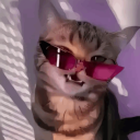 avatar ThePumKingMan