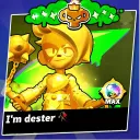 dester7352