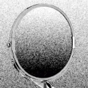 themirrorman1398