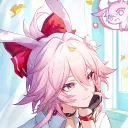 yukki_1228
