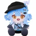 yukki_1228