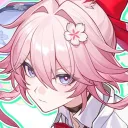 yukki_1228