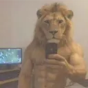 Аватар kruzakk200