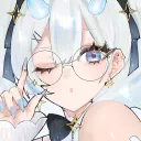 nouroni