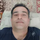 hamidrezaiy8558