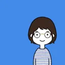 tomomo_momoko_