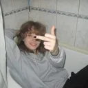 keidot_0