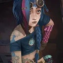 keidot_0