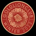 goldlionclub