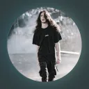 dark47killer