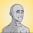 jeffantiano