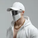 alexgold123z