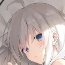 2676959