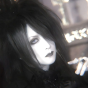 zerokpastelitos's avatar