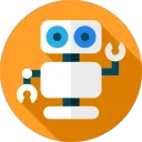 Smono Helper