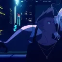 Аватар pepsikoller