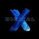 digitalx4216