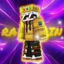 rain_gaming1