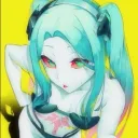 wiixxiii