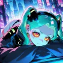 wiixxiii