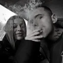 lumilia._